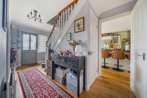 Photo 19- click for photo gallery